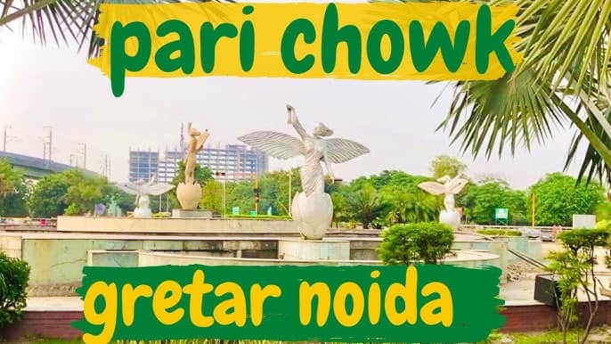 pari-chowk-greater-noida